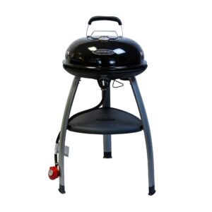 OUTBACK TREKKER GAS BBQ (1)
