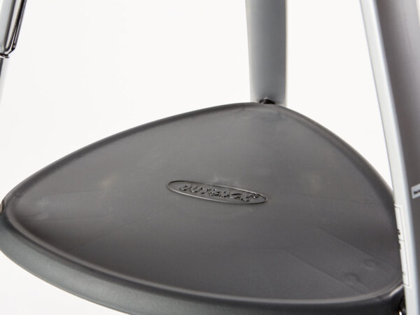 OUTBACK TREKKER GAS BBQ (2)
