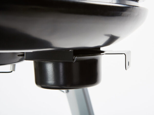 OUTBACK TREKKER GAS BBQ (2)