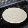 Pizza Stone – Multi-Cooking Surface