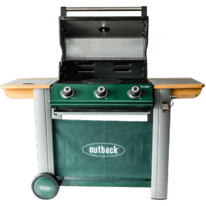 Ranger 3 Burner Hybrid with MCS (1)